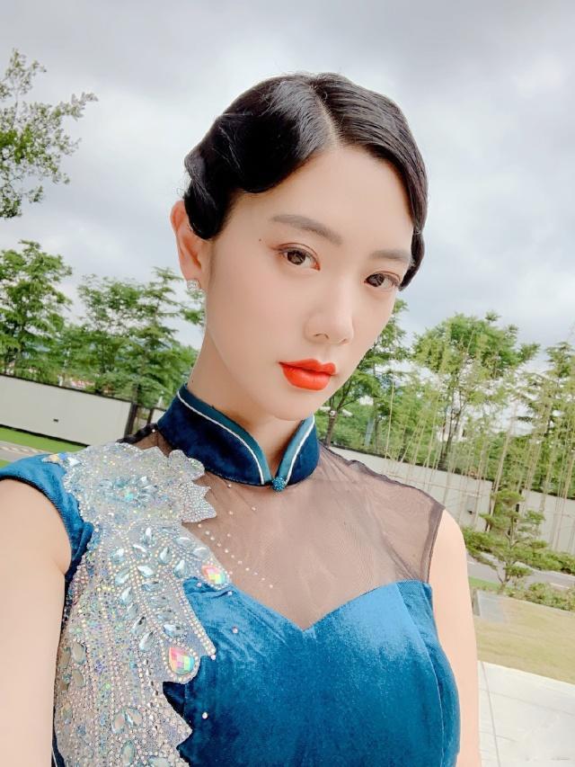 一对一视频聊天网站 侦探手记