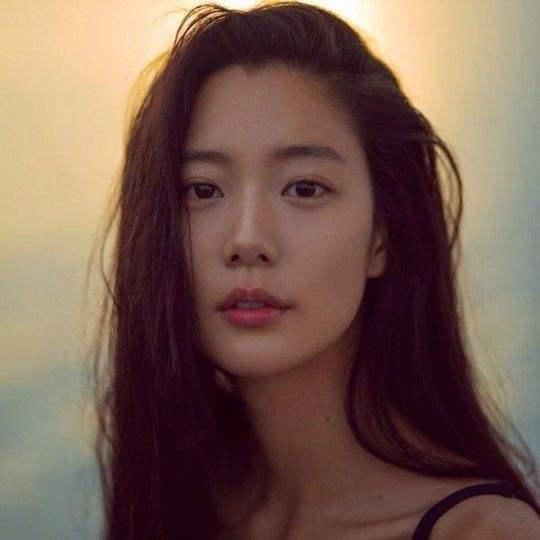 一对一视频聊天网站 香烟与谎言