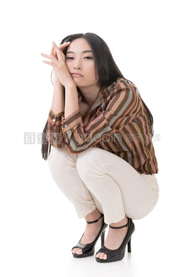 一对一视频聊天网站 霓虹迷离