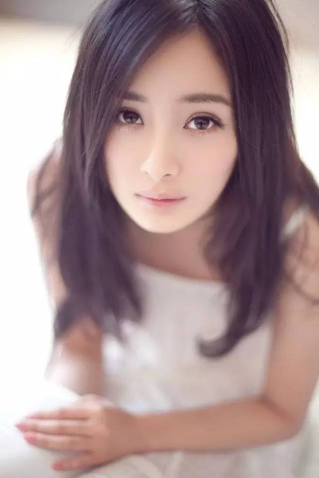 一对一视频聊天网站 私密会所